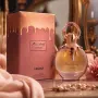Armaf Miss Armaf Attitude EDP 100 мл – Дамски ориенталско-флорален парфюм , снимка 1