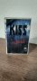 Аудио касета Kiss "REVENGE'', снимка 1