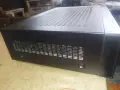 Усилвател TEAC A-X1030 , снимка 5