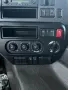 Daf CF 440 Euro 6 ADR, снимка 13