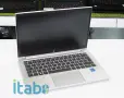 Лаптоп HP EliteBook 830 G8 - 80133110, снимка 1