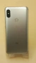 Телефон Redmi S2/ RAM 3GB/32GB, снимка 5