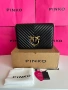 PINKO Classic Click Love bag– оригинална чанта | НОВА , снимка 1