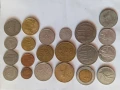 монети , снимка 6