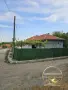 къща село Долно Ботево,общ.Стамболово, снимка 2