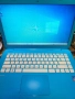HP Stream Laptop 14-ax0XX, снимка 1