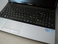 Samsung - NP300E5X, снимка 3