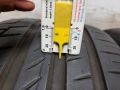 245/45/17 Continental / летни гуми , снимка 4