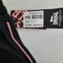 Lonsdale IL Pant - Дамско спортно долнище, размер - XXXL.                                         , снимка 5