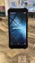 GSM Ulefone Armor X3 , снимка 1