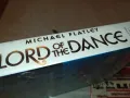 LORD OF THE DANCE-VHS VIDEO ORIGINAL TAPE-ВНОС GERMANY 1503252000, снимка 11