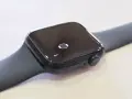 Apple Watch SE 44mm GPS – Отлично състояние, снимка 3