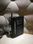 Panasonic rq-v170 , снимка 4