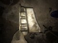 Картер от 1.8 16v, снимка 3