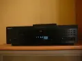 SONY CDP-XA2ES CHEREN, снимка 1
