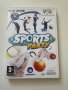 Sports Party за Wii / Wii U, снимка 1