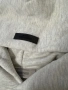 Нов Essentials Fear of God анцуг худи+долнище , снимка 4