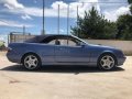 Mercedes CLK230, снимка 2