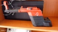 Hilti te5-drs прахоолавител, снимка 1