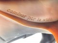 Caminar por la Vida boots 39, снимка 6