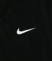Nike PRO Cool DRI-FIT оригинална тениска L Найк спортна фланелка спорт, снимка 4