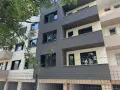 Продава 3-СТАЕН от частно лице - сграда Хармония, снимка 1