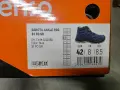 Работни Обувки №42  DAKOTA ANKLE PRO S1 , снимка 4