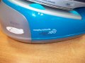 Продавам Ютия на пара Morphy Richards Jet Steam 42293 / 2200W / 4bar , снимка 3