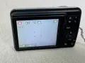 Цифров фотоапарат Panasonic Lumix DMC-LS5 , 14MP , Panasonic DMC-LS5, снимка 7