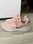 Маратонки nike дамски , снимка 3