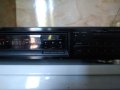 Kenwood Kт-2020L, снимка 3