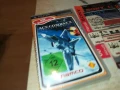 SONY PSP ACE COMBAT X GAME-ВНОС GERMANY 2707251249, снимка 1