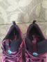 Дамски маратонки MERRELL GTX, снимка 7
