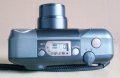 Konica Z-up 70 VP/ Супер , снимка 4