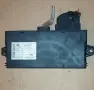 Управляващ Блок на Системата за Достъп BMW CAS3 6135694383101, снимка 2