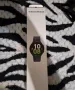 Samsung watch 5 44mm , снимка 1