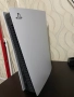 Продавам Playstation 5 - 825GB SSD, снимка 3