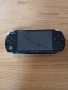PSP с 18 топ игри!, снимка 1