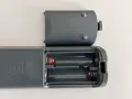 Дистанционно SONY RM-SCU37B (SYSTEMA AUDIO), снимка 4