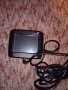 Навигация TOM TOM ONE, снимка 2