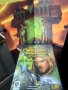 Игра за PC World of WarCraft the Burning Crusade Expansion set of Blizzard Disc 1-5, снимка 9