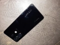 здрав XIAOMI REDMI NOTE 13 PRO 5G за части , снимка 7