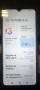 Xiaomi Poco C40, снимка 3