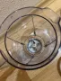 Продавам блендер Philips ProBlend 4 – 54.99 лв, снимка 6