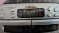 AIWA CSD - SR535 радиокасетофон СD , снимка 13