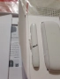 електронна цигара iqos, снимка 8