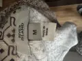 Комплект от шорти и блуза River Island, снимка 6