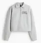 H&M нова блузка , снимка 1