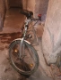 Продавам велосипед , снимка 1