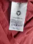 👉Marc O Polo Original L, снимка 5